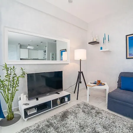 Apartment 4you